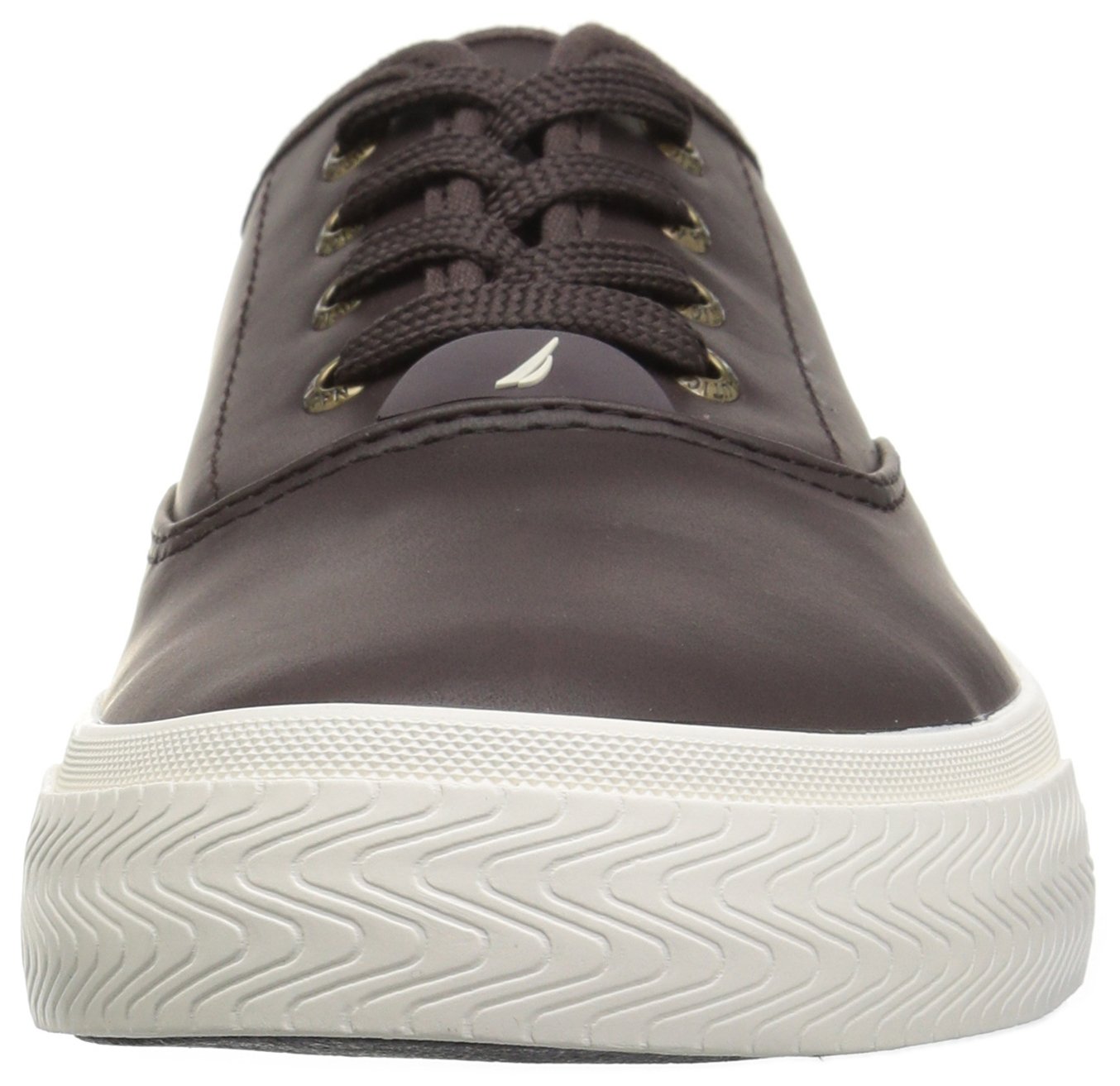 nautica deckloom shoes