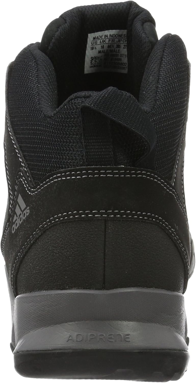 adidas brushwood mid