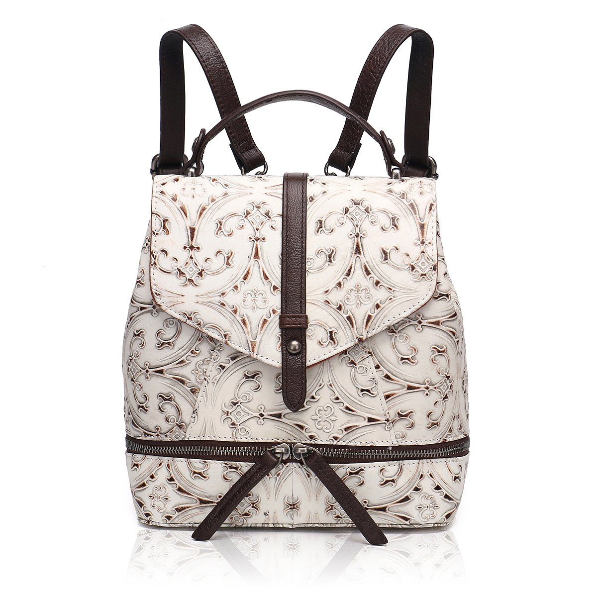 aphison mini backpack