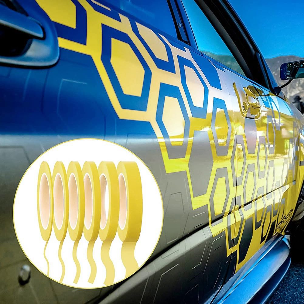 View 3