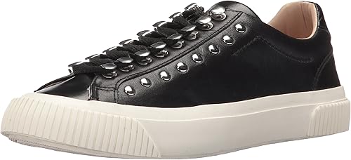 Amazon Diesel レディース S Mustave Lc W スニーカー Us サイズ 6 5 カラー ブラック スニーカー