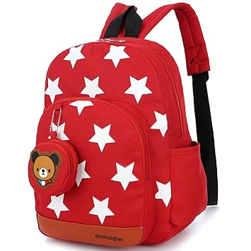 baby girl bags prices