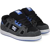 DC Shoes Unisex-Child Stag