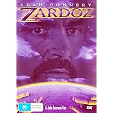 Zardoz