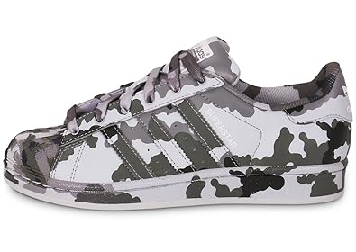 adidas superstar junior amazon