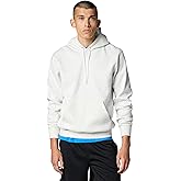 Nike Men's Club Pullover Fleece Hoodie