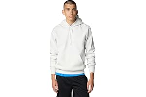 Nike Men's Club Pullover Fleece Hoodie