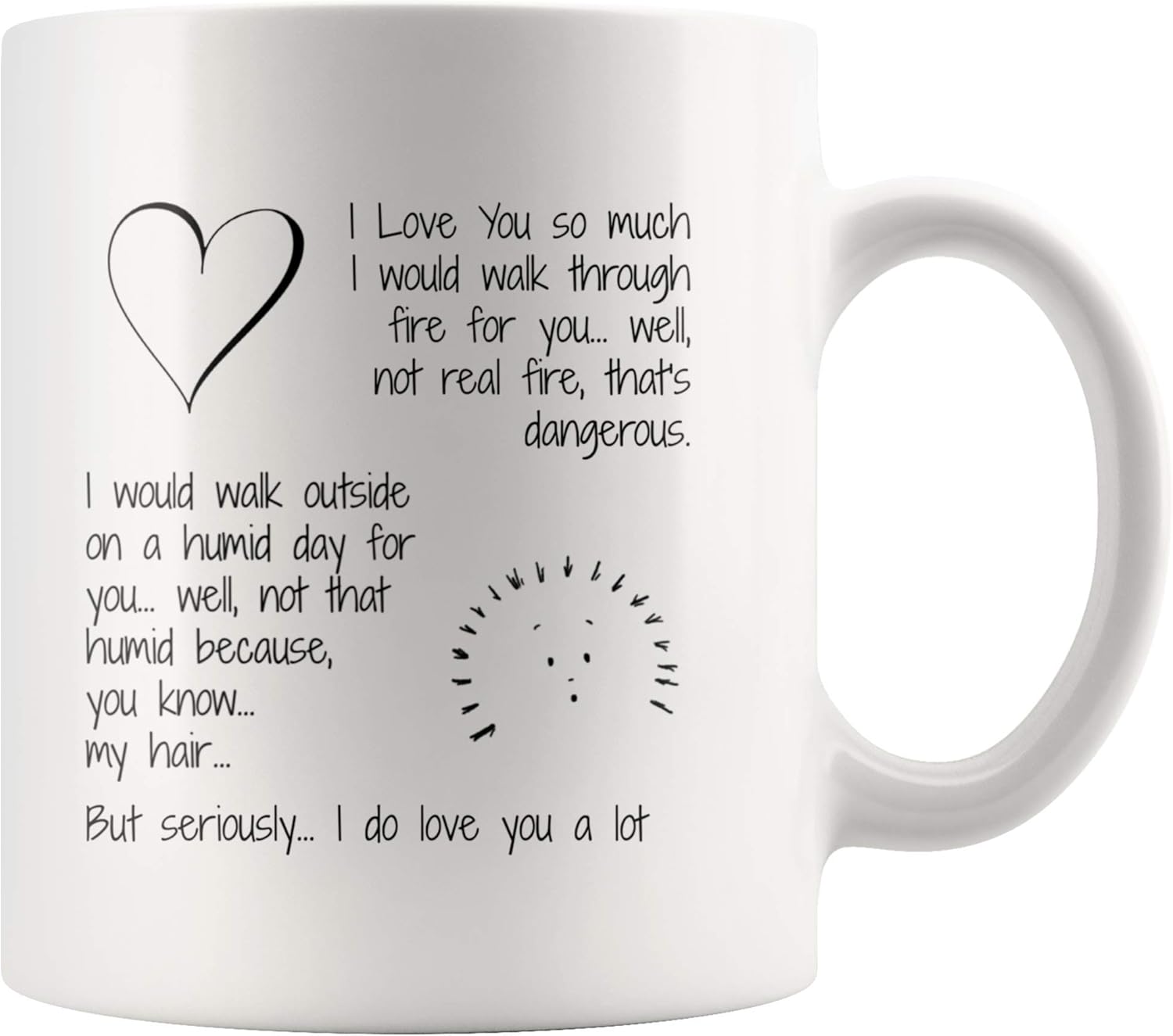 Which Is The Best How Much Coffee For 12 Cups Mr Coffee