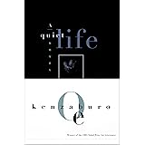 A Quiet Life: A Novel