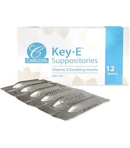 ky lubricant suppositories K-Y Jelly Personal Lubricant 100g main image 0