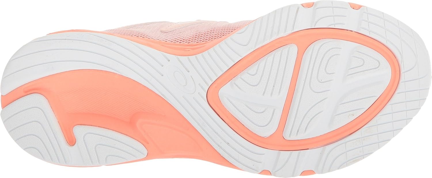 asics noosa ps junior running shoes