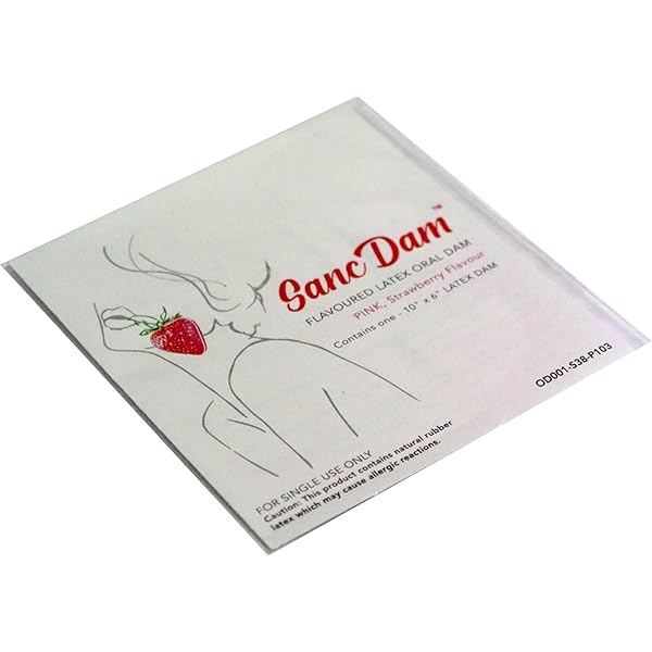 Porno jinsiy nudist filmlar Porno raqobat jinsiy aloqa