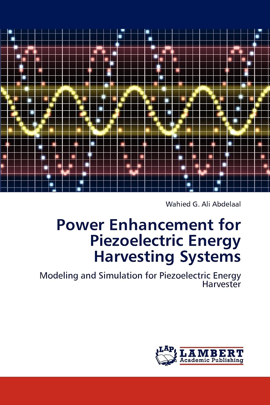 Power Enhancement for Piezoelectric Energy