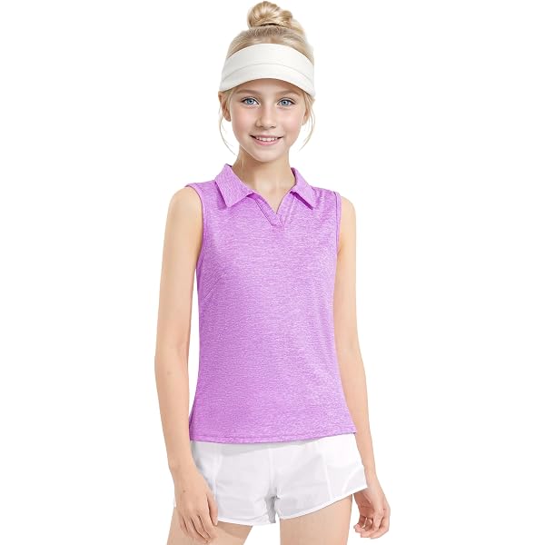Chaleco Sin Mangas Para Mujer Con Estampado Arcoíris - Tela Suave, Cuello Redondo, Ideal Para Verano Y Looks Casuales