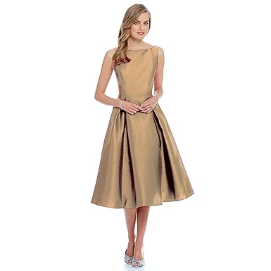 shein plus size dresses