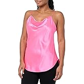 Cinq à Sept Womens Marta Cami