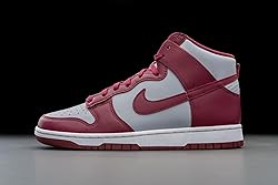 Jordan Womens WMNS Air 1 Low SE DB6491 600 Beetroot