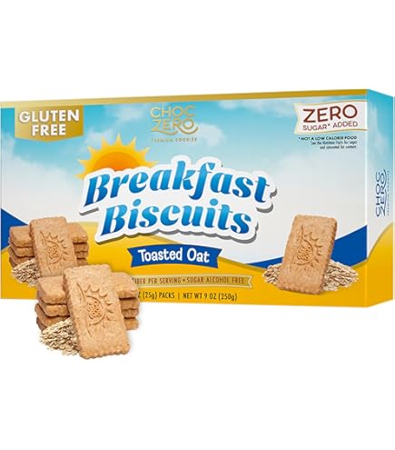Amazon.com: Bisco Cream Biscuits Sandwich 0.8oz 20pcs Box Japanese