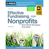 Effective Fundraising for Nonprofits: Real-World Strategies That Work