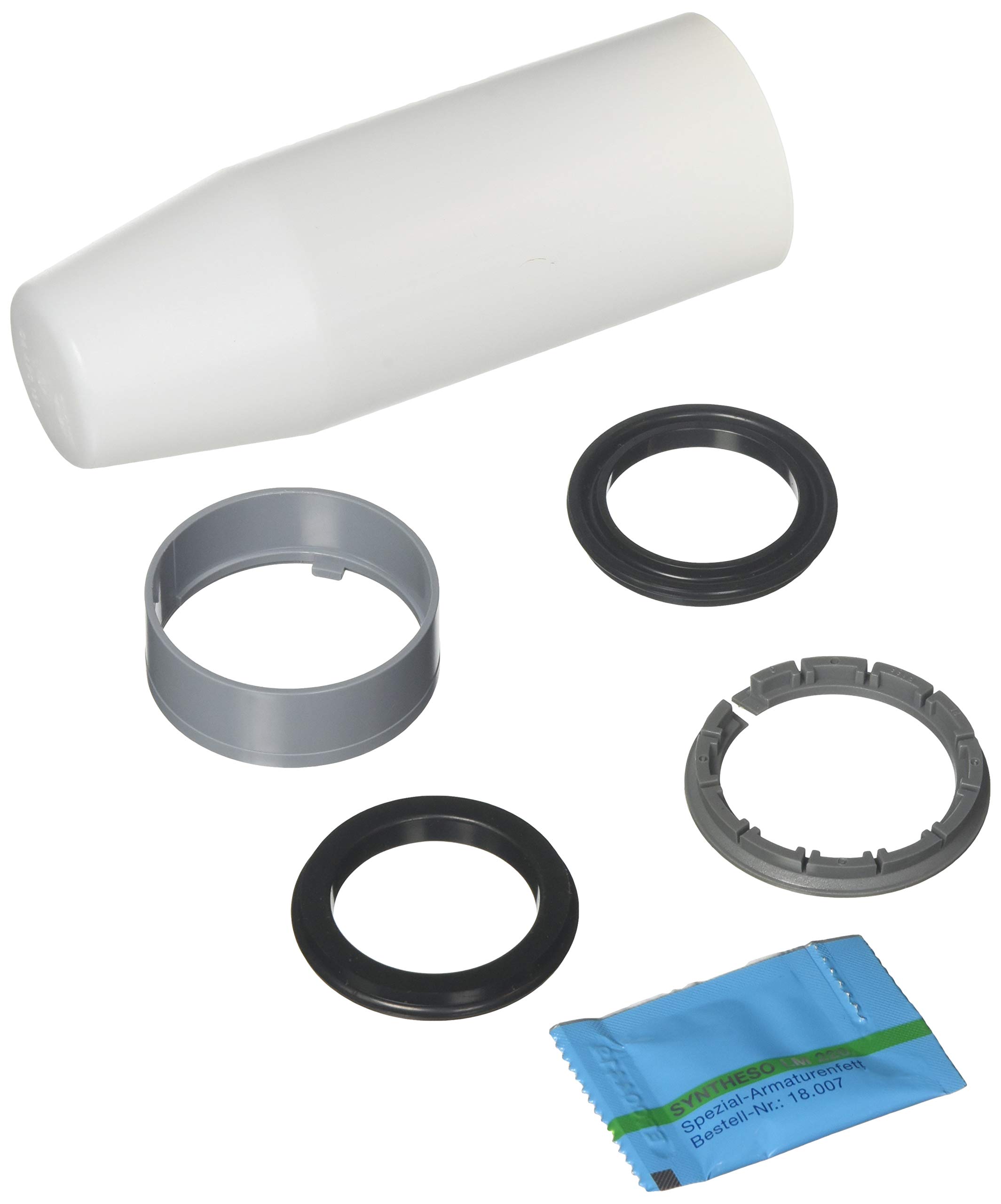 GROHE Replacement Kit for Seal 46429SA0