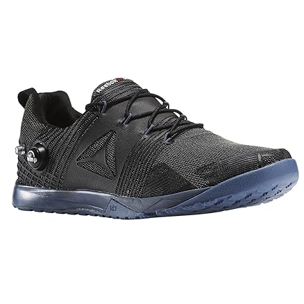 reebok nano 3 donna prezzo basso