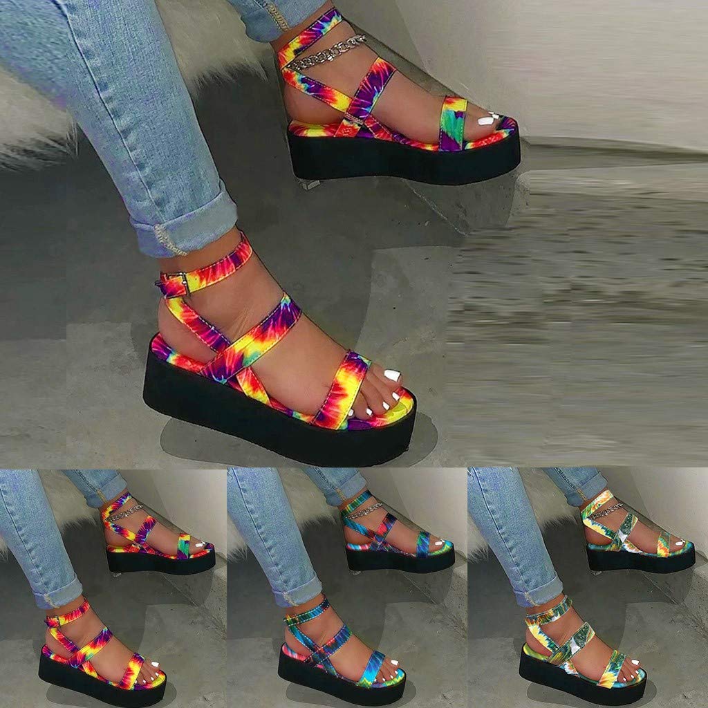 Product Photo 3