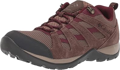 amazon hiking shoes