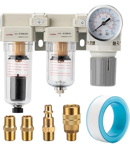 その他 all ちゃんあー 楽天市場】【8/15～18限定・最大2万円OFFクーポン