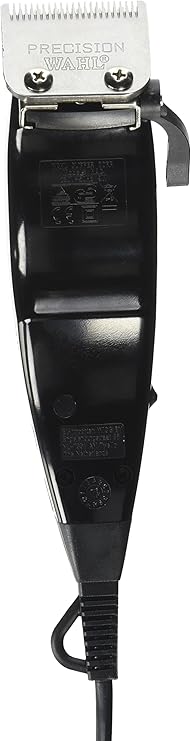 wahl deluxe groom pro 21 pieces