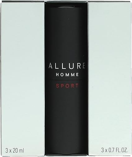 Chanel Mujeres 1 Unidad 200 g