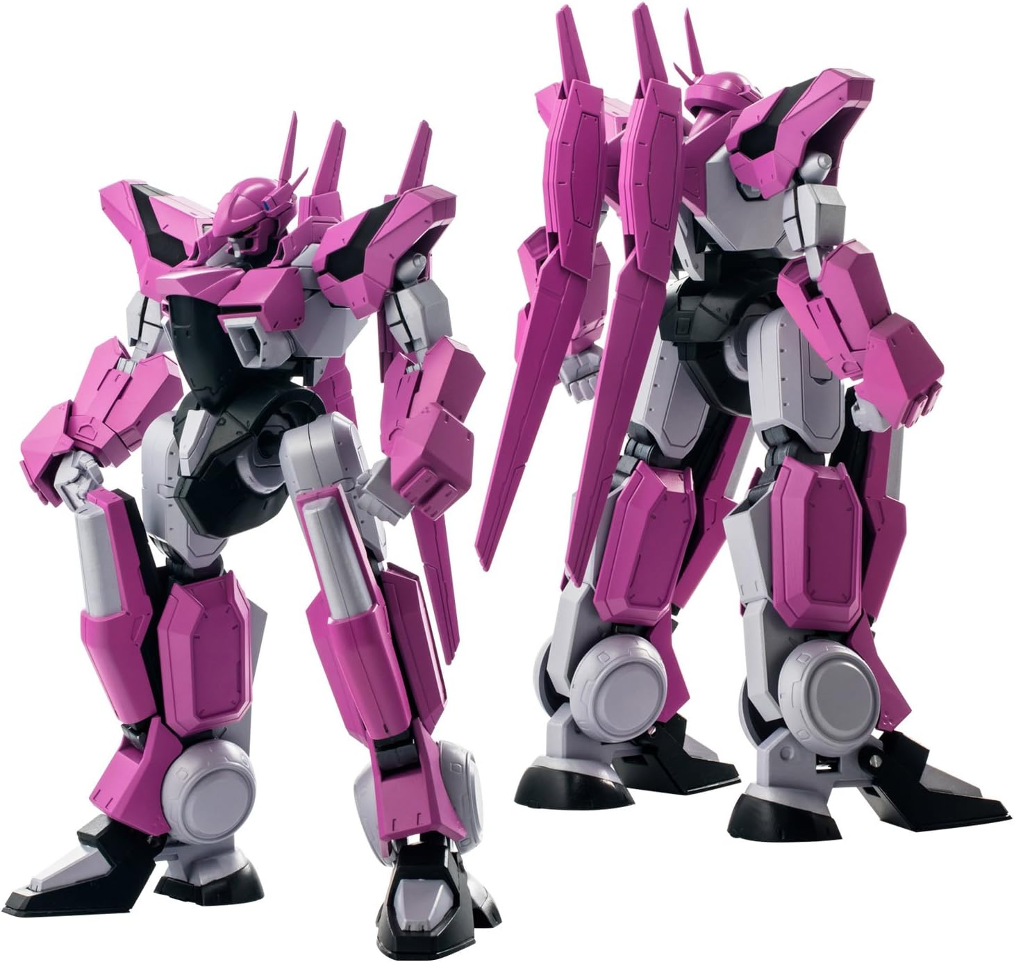 Amazon Metamor Force 機動戦艦ナデシコ The Prince Of Darkness ブラックサレナ ノンスケール Pvc Abs製 塗装済み可動フィギュア フィギュア ドール 通販