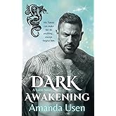 Dark Awakening (Talent)