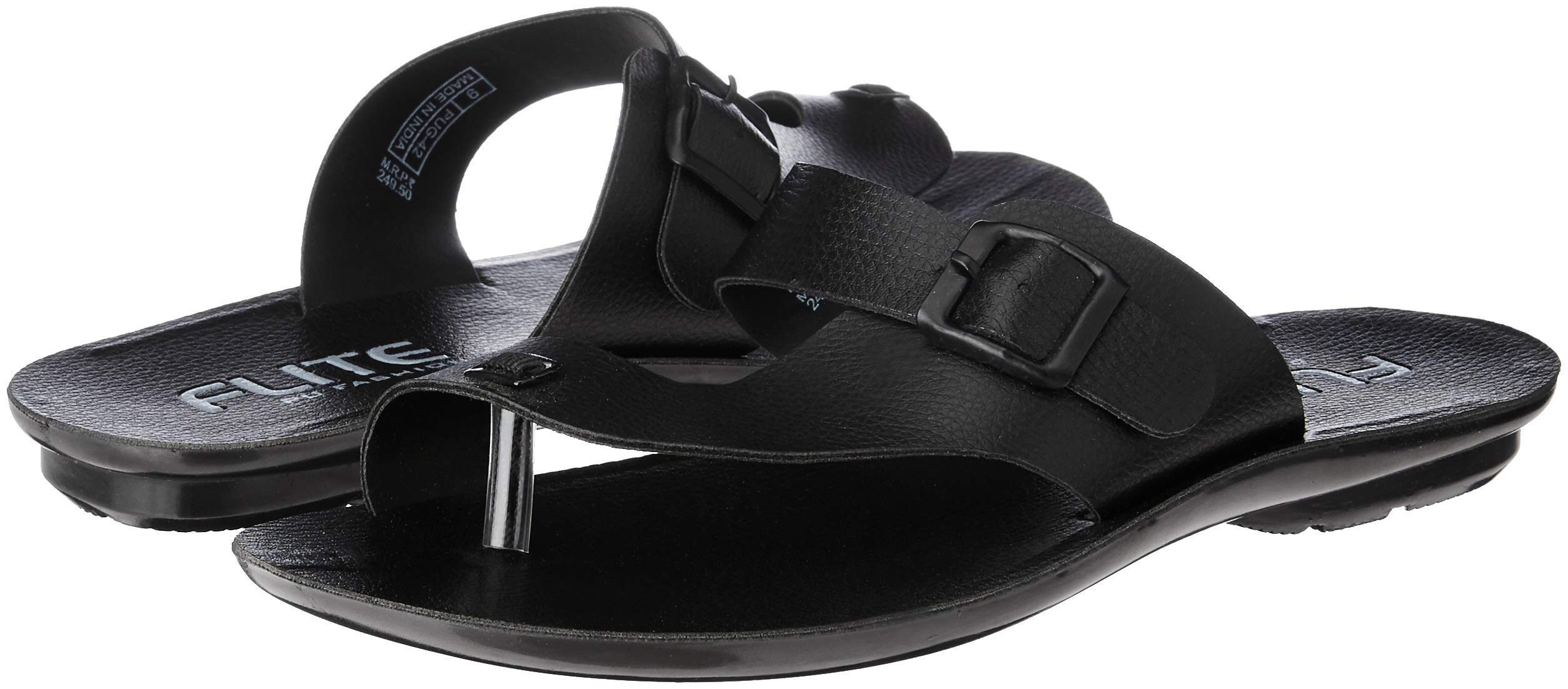 flite gents sandal