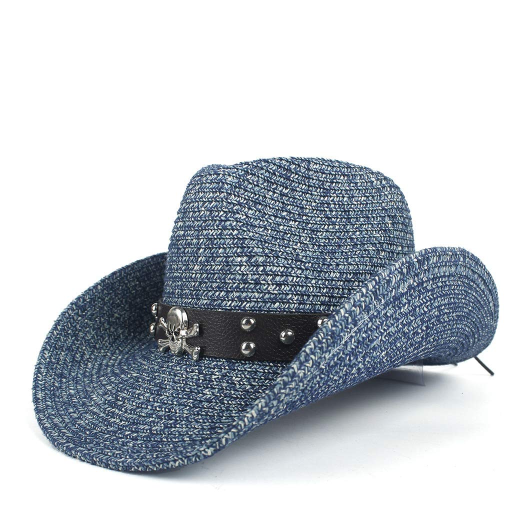 grey bull outdoor hat