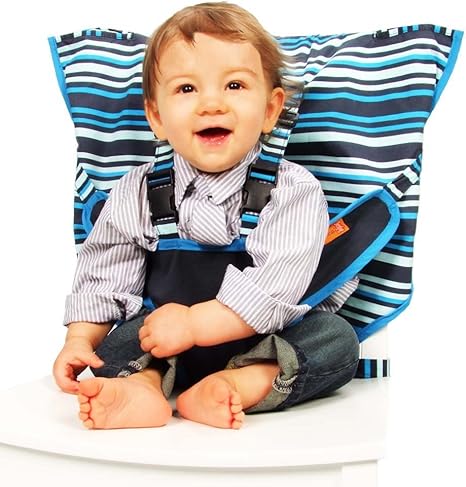 travel high chair for 6 month old