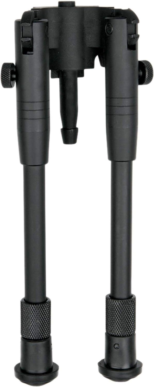 paintball per adulti