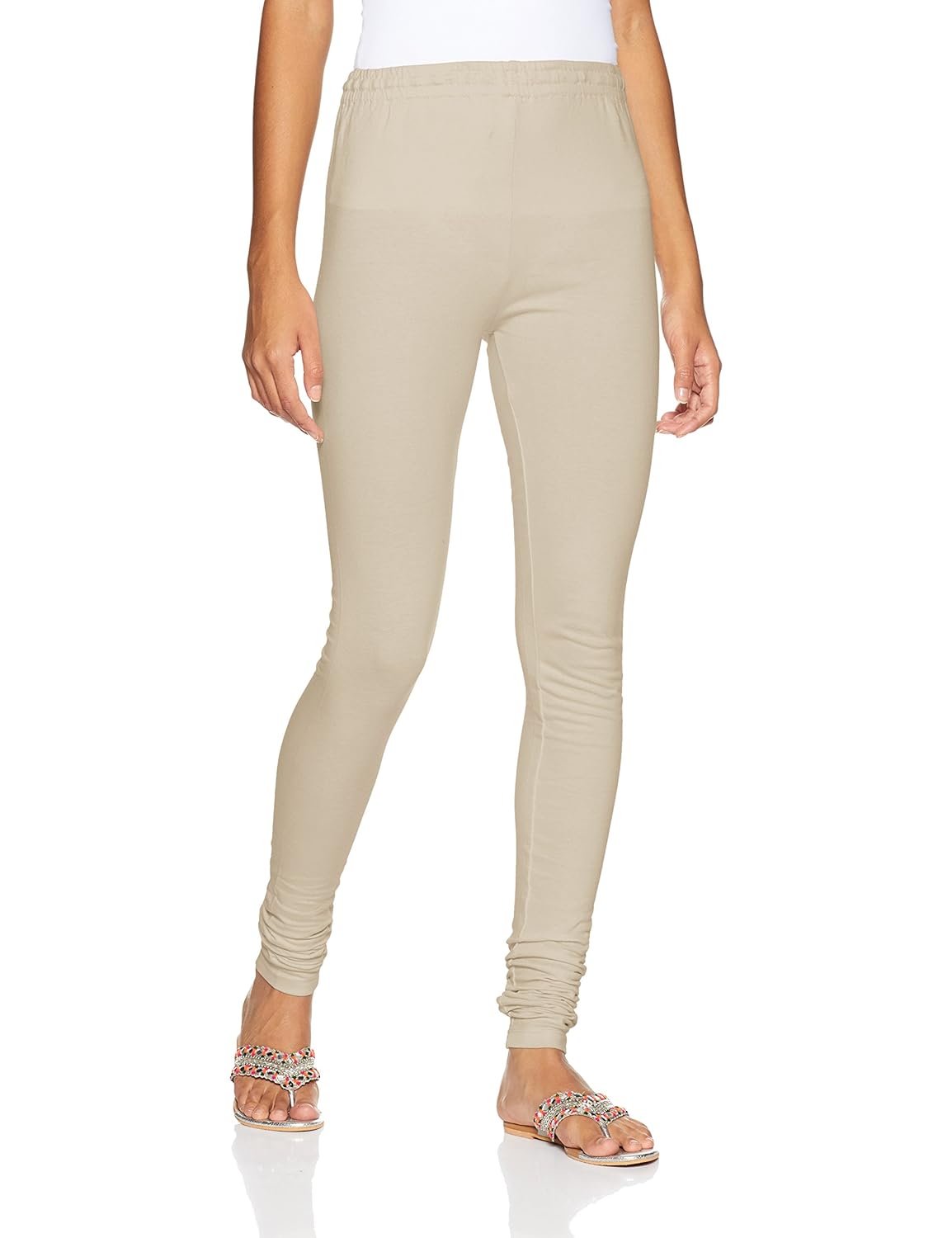 w for woman chudidar