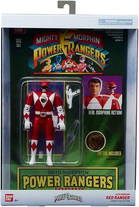 best gift for 4 year olds