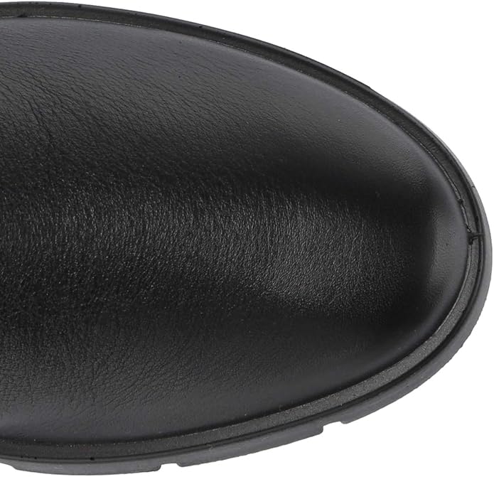 ecco bella tall boot