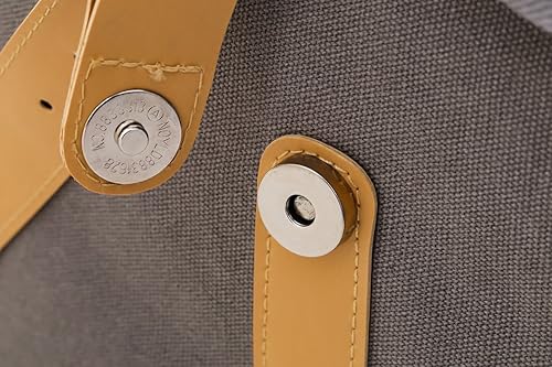 SCANDINAVIAN FOREST BACKPACK BOOK 画像 E