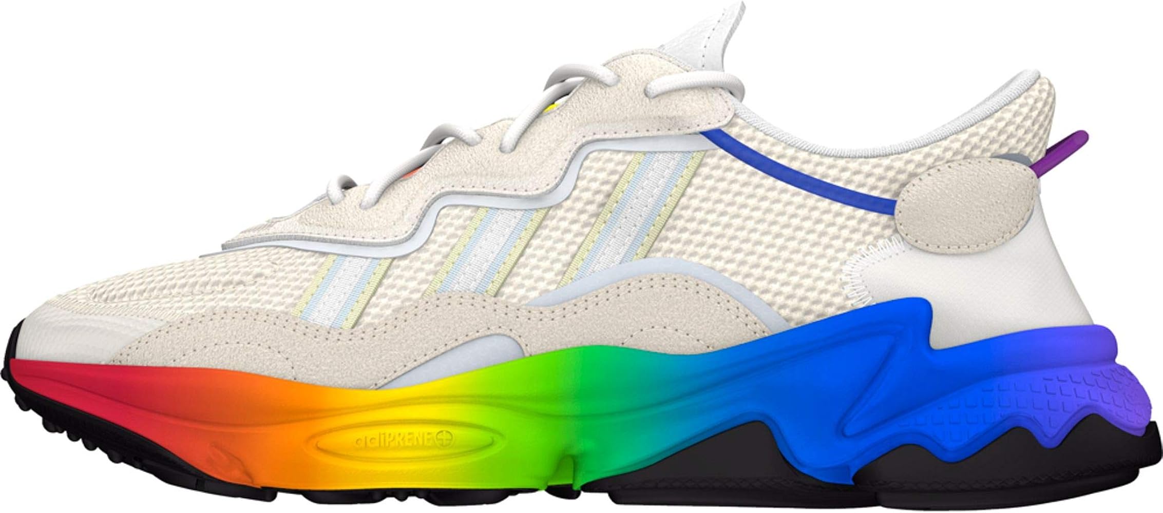 adidas pride schuhe