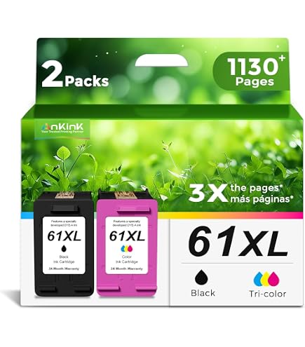 Amazon.com: OCE ColorWave 300 29953904, 29953905, 29953906