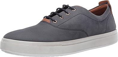 ecco kyle retro cvo sneaker