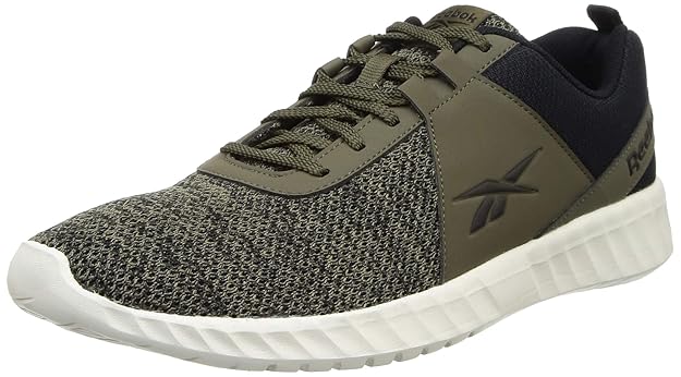 men's reebok running speedstar run shoes