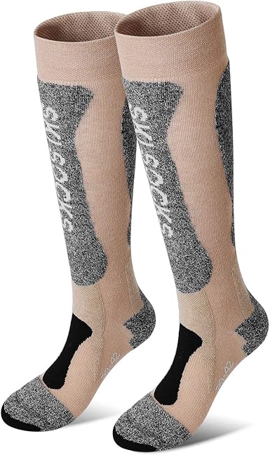 snowboard boots for big calves