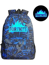 KOBWA KO030608 School Backpack