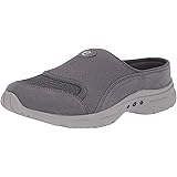 easy spirit cedar slip on