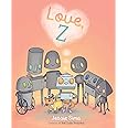 Love, Z