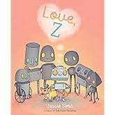 Love, Z