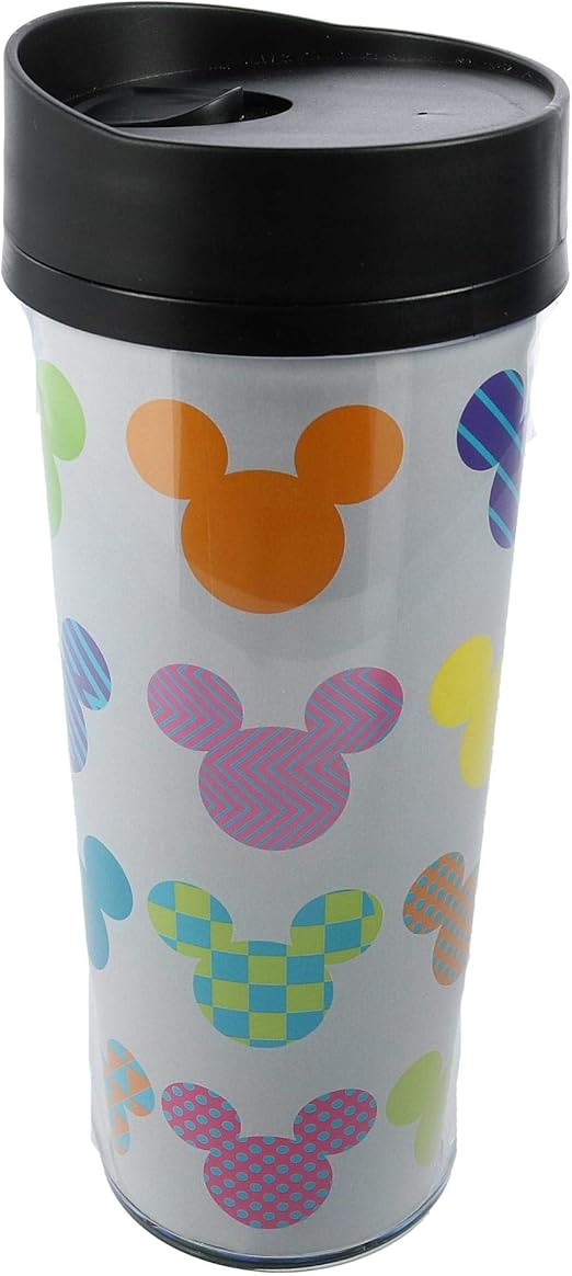 disney coffee flask